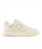 NEW BALANCE BB550v1 Unisex Sneakers